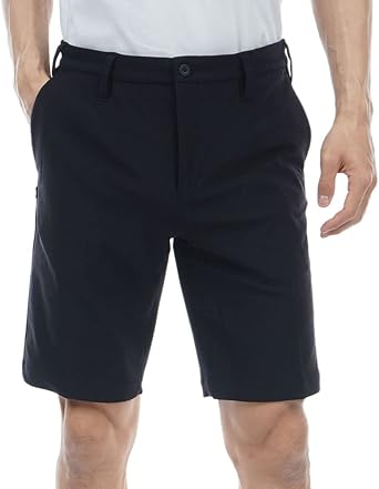 新品　BRIEFING GOLF メンズ　BASIC パンツ　M BRIEFING GOLF ブリーフィングゴルフ [春夏] ストレッチスリム